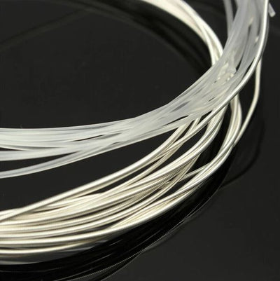 Nylon Guitar Strings Acoustic Classical RX-30 Premium Universal 28-43
