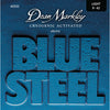 Dean Markley Blue Steel Long Lasting Electric Guitar Strings 9-42 9-46 10-46 10-56 11-52 13-56