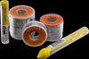ZD1623B 1MM X 100G LEAD FREE SOLDER WIRE SN99.3% CU0.7% FLUX2.2% DOSS 87-1623