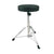 Drum Stool Throne Height Adjustable Thick Padded Guitar Keyboard Piano