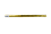 Event Lighting CFGL32STM - Metallic Gold Confetti Streamers