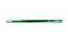 Event Lighting CFGR32STM - Metallic Green Confetti Streamers