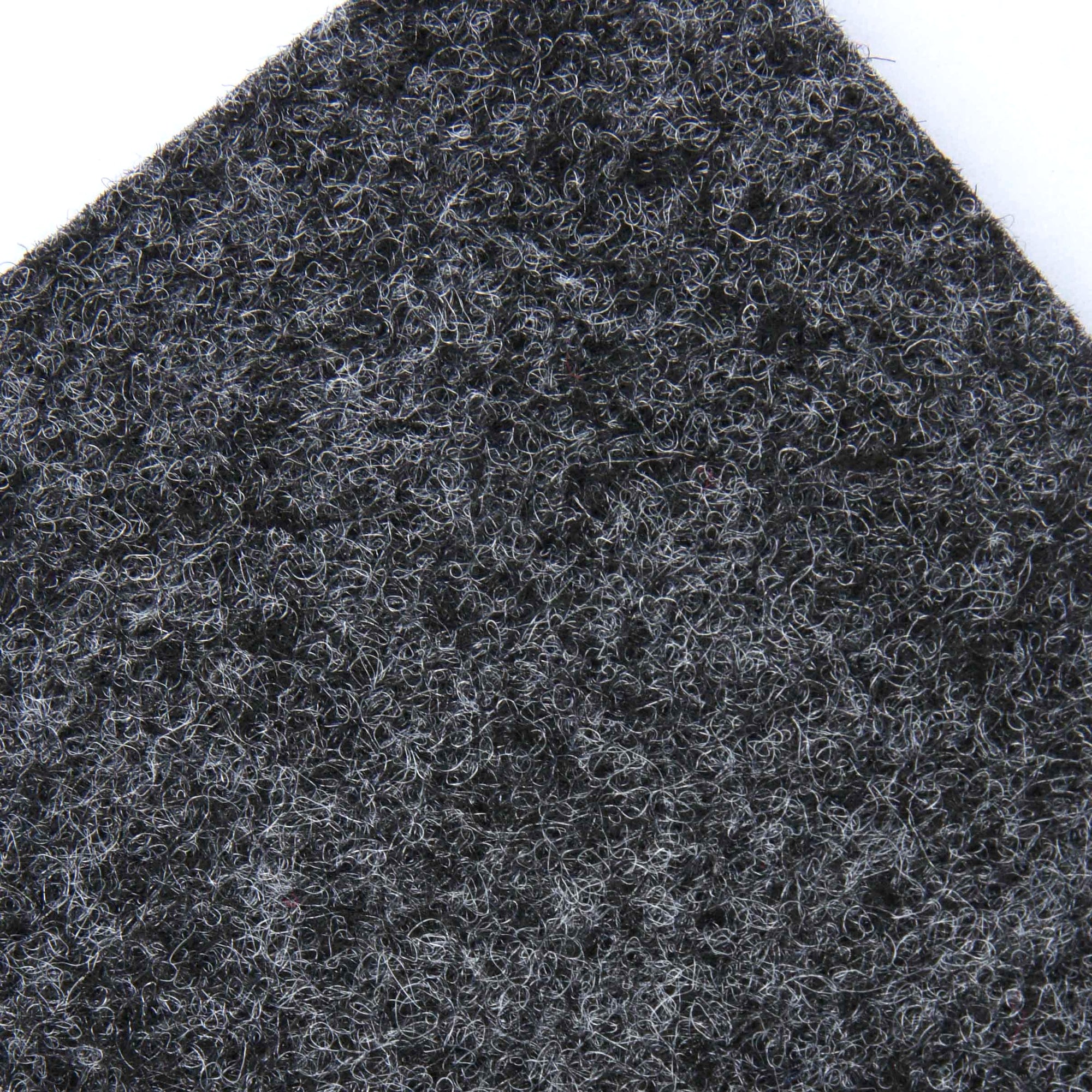 Grey Felt Fabric Thick 1m x 1m Per Meter 2mm Subwoofer Speaker Box Auto Carpet Sold Per Meter Square