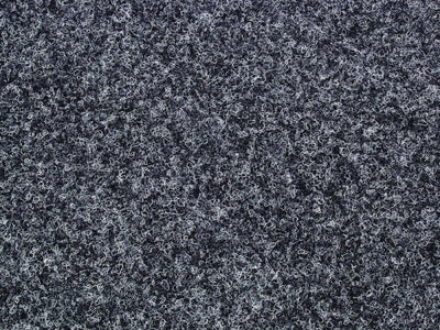 Grey Felt Fabric Thick 1m x 2m Per Meter 2mm Subwoofer Speaker Box Auto Carpet Sold Per Meter