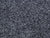 Grey Felt Fabric Thick 1m x 2m Per Meter 2mm Subwoofer Speaker Box Auto Carpet Sold Per Meter