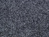 Grey Felt Fabric Thick 1m x 1m Per Meter 2mm Subwoofer Speaker Box Auto Carpet Sold Per Meter Square