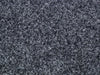 Sample Speaker Fabric Grill Cloth or Speaker Box Felt - A4 size (sample size)