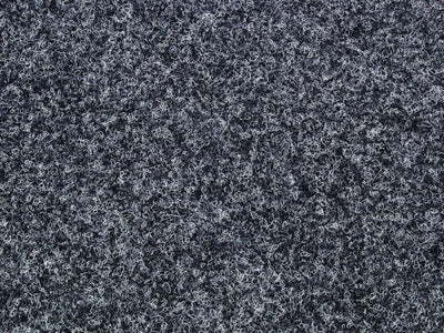 Sample Speaker Fabric Grill Cloth or Speaker Box Felt - A4 size (sample size)