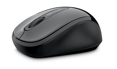 Microsoft Wireless Mobile Mouse 3500 - BLUE MAC / WIN