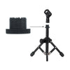 Mic Thread Adapter 3/8" to 5/8" Universal Microphone Stand Accessory