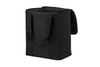 Event Lighting PAR12LBAG - Bag for PAR12X8L / PAR12X12L