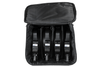 Event Lighting PAR12LBAG - Bag for PAR12X8L / PAR12X12L