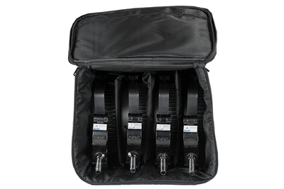 Event Lighting PAR12LBAG - Bag for PAR12X8L / PAR12X12L
