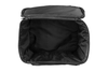 Event Lighting PAR12LBAG - Bag for PAR12X8L / PAR12X12L