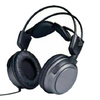 Home Recording Studio Bundle Vocal Condenser Mic Kit Headphones Mixer Interface