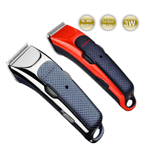 Cordless Hair Clipper SANSAI HC-6617