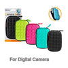 Digital Camera Bag SANSAI BAG-006