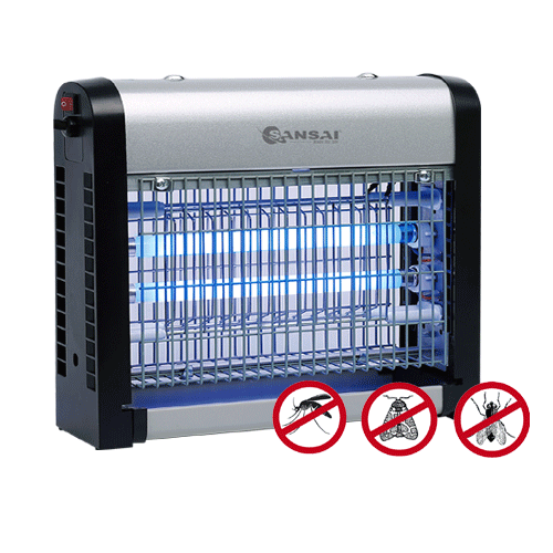 Insect Killer SANSAI SK-120C
