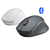 Wireless Bluetooth Mouse SANSAI CAT-3939