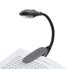 XtraFlex LED Book Light SANSAI GL-H826