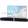 Bluetooth Soundbar SANSAI BT-166SB