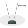 Indoor TV antenna SANSAI ATN20