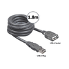 USB Device Cable (A/A) SANSAI CAT-3002