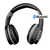 Bluetooth Stereo Headphone SANSAI IPH-288BT
