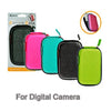 Digital Camera Bag SANSAI BAG-008