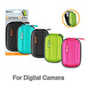 Digital Camera Bag SANSAI BAG-007