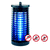 Electric Insect Killer SANSAI SK-109D