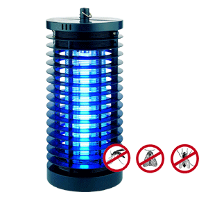 Electric Insect Killer SANSAI SK-109D