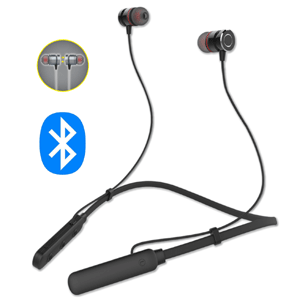 Wireless Sport Earphone SANSAI IPH-277BT