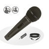 Microphone SANSAI DM300