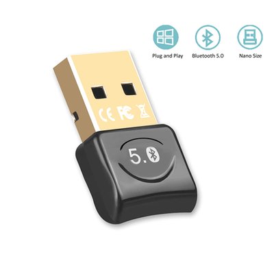 Bluetooth USB Adaptor SANSAI CAT-1703