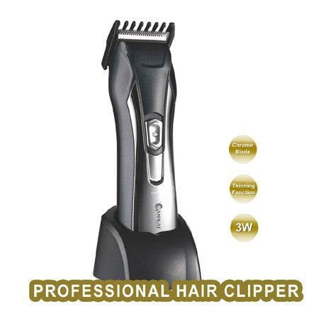 Cordless Hair Clipper SANSAI HC6600
