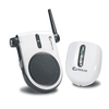 Wireless Speaker Set SANSAI CD-P009