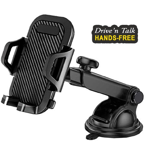 Car phone Holder SANSAI SCX-699N