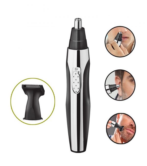 Professional Nose Trimmer SANSAI HC-042