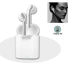 TWS Smart Wireless Earbuds SANSAI TWS-001A