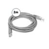 ADSL & NETWORKING