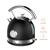 Cordless Electric Kettle SANSAI PHK-1211