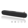 Cinematic Bluetooth Soundbar SANSAI PHB-2033