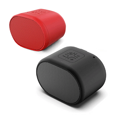 Mini Portable Bluetooth Speakers SANSAI BT-155E