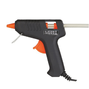 Hot Glue Gun SANSAI GG-150A