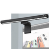 Desktop Monitor Light Bar SANSAI GL-T122