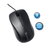 Optical USB Mouse SANSAI CAT-3530
