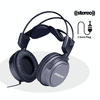 Professional Wired Stereo Headphones SANSAI PHILEX PHE-630