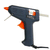 Hot Glue Gun SANSAI GG-250B
