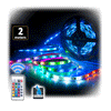 2M USB Powered LED TV Backlight SANSAI GL-LS022